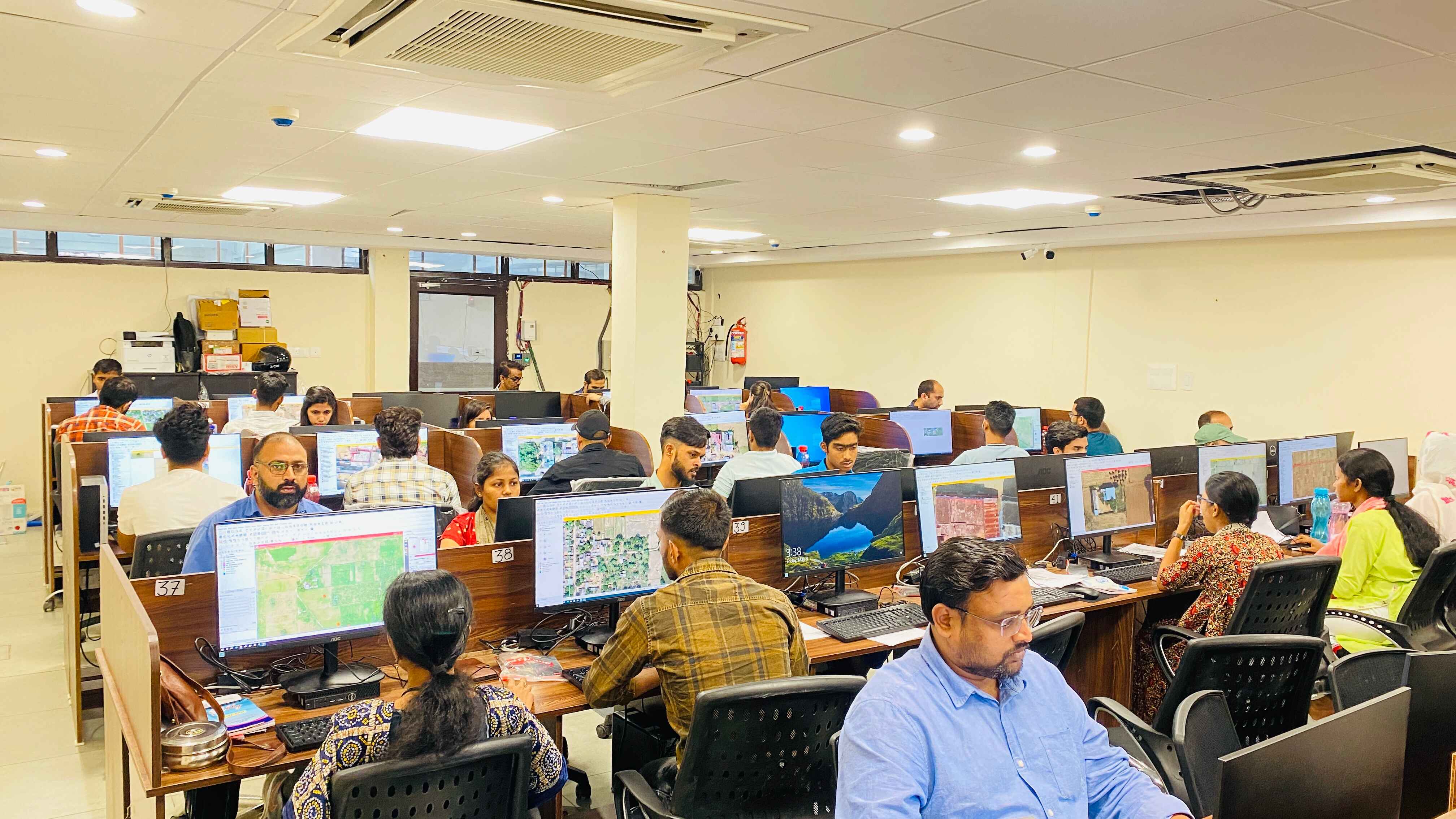 WhatsApp Image 2022-11-30 at 17.07.53 (3).jpeg